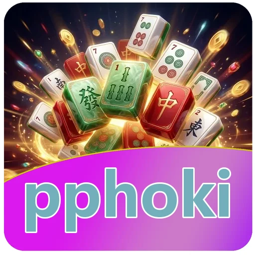 Ikon pphoki untuk perjalanan panduan di Indonesia