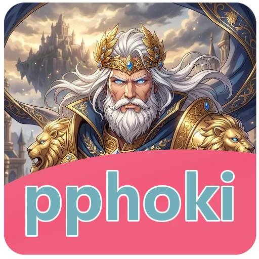 Ikon pphoki untuk penulis dan pimpinan redaksi