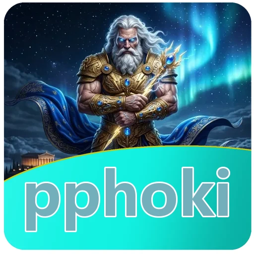 Ikon pphoki untuk verifikasi berkas APK