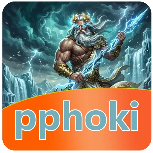 Ikon pphoki untuk pertanyaan teknis APK