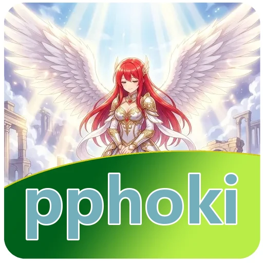 Ikon pphoki untuk pertanyaan keamanan dan privasi