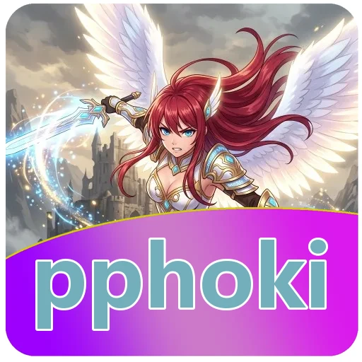 Ikon pphoki untuk ringkasan panduan APK v4.7.5