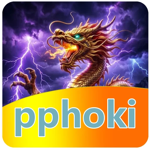 Ikon pphoki untuk bagian hasil uji waktu buka