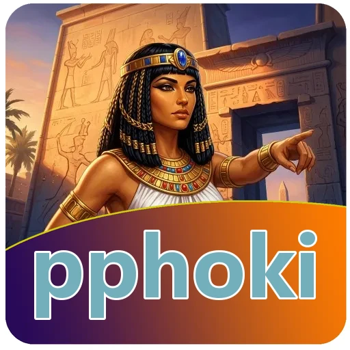 Ikon pphoki untuk syarat pemasangan di Android