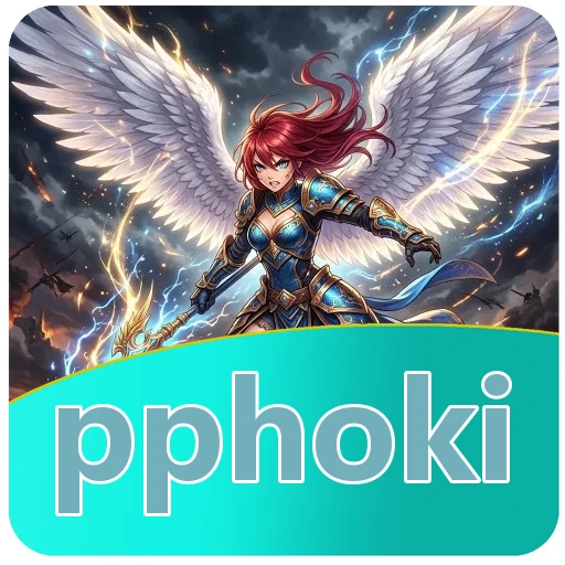 Ikon pphoki untuk data verifikasi APK 2018–2026