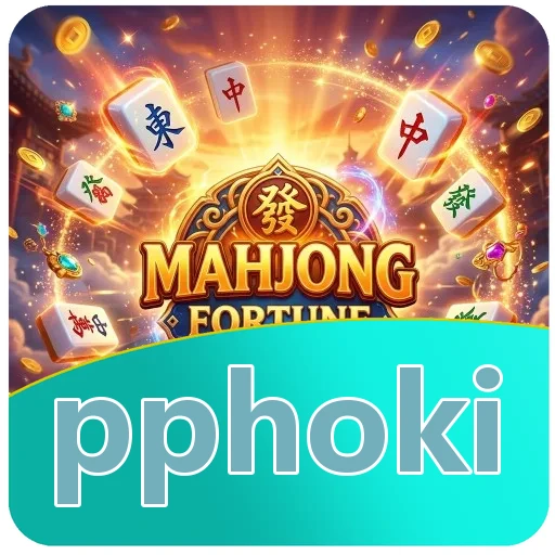Ikon pphoki untuk alasan mempercayai tim redaksi