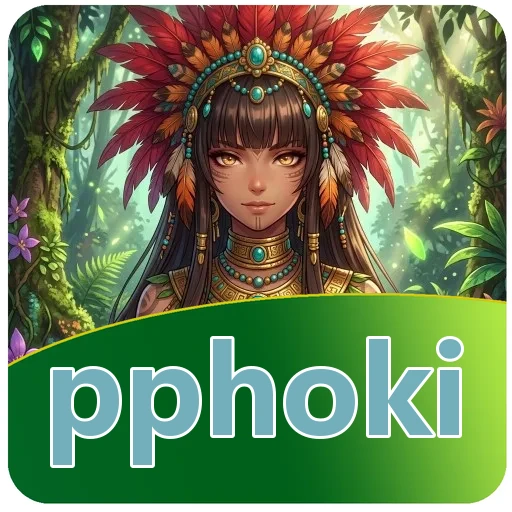 Ikon pphoki untuk catatan v4.7.5